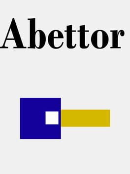 Foto do jogo Abettor