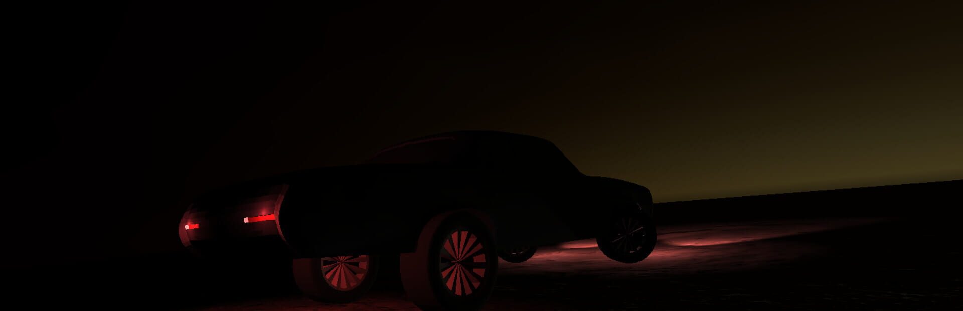 Foto do jogo Junkyard Fury