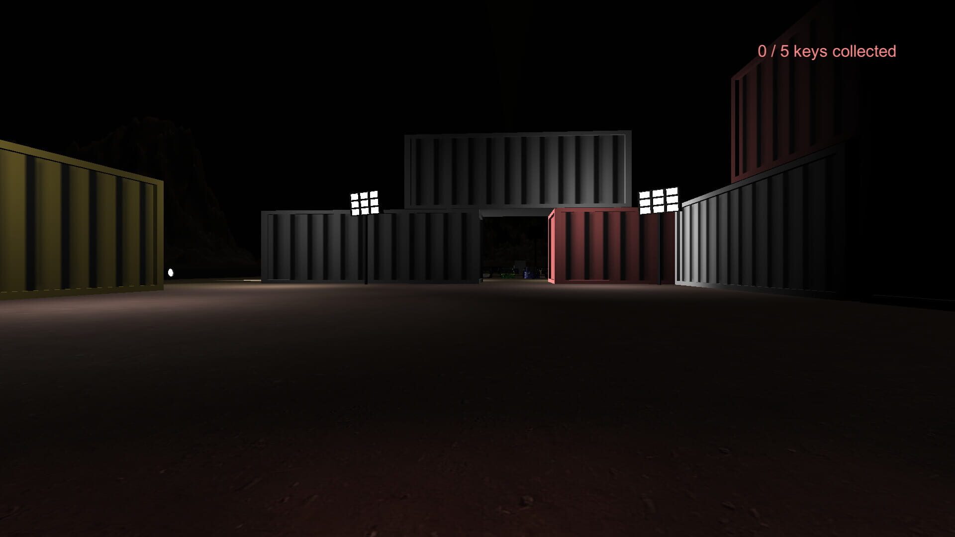 Foto do jogo Junkyard Fury