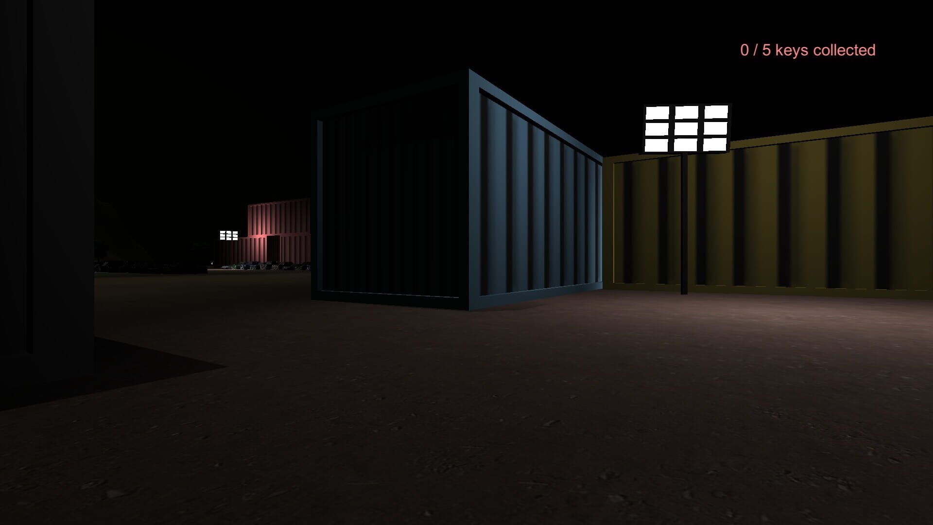 Foto do jogo Junkyard Fury
