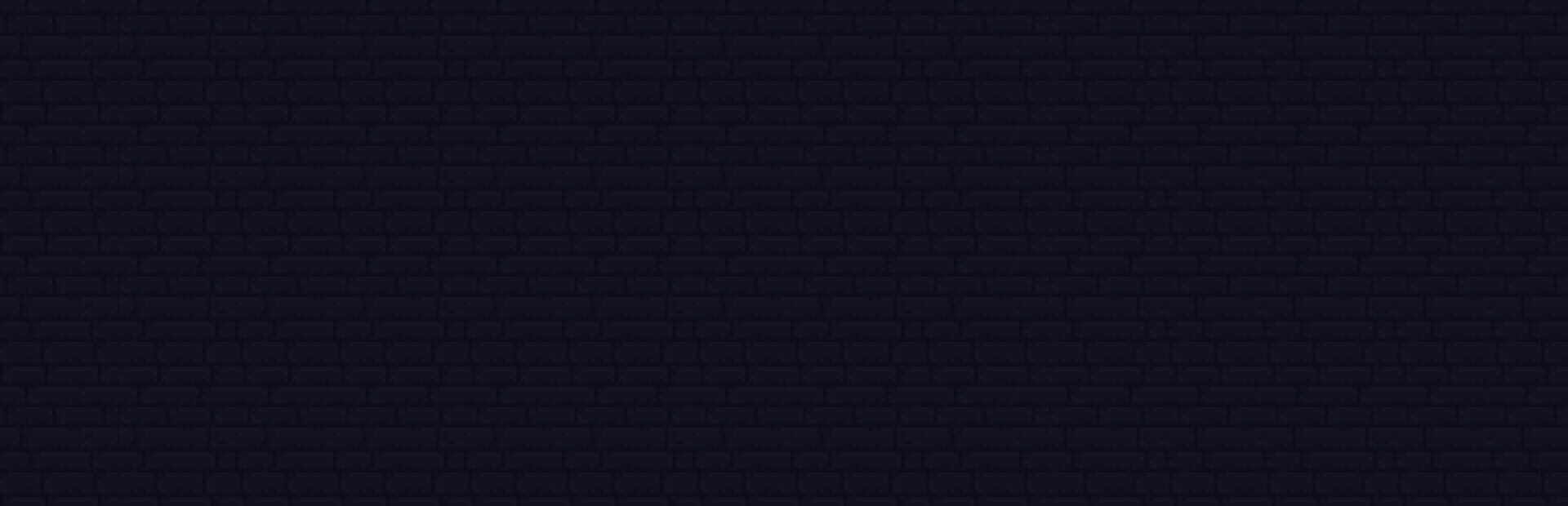 Foto do jogo Dungeon Arsenal