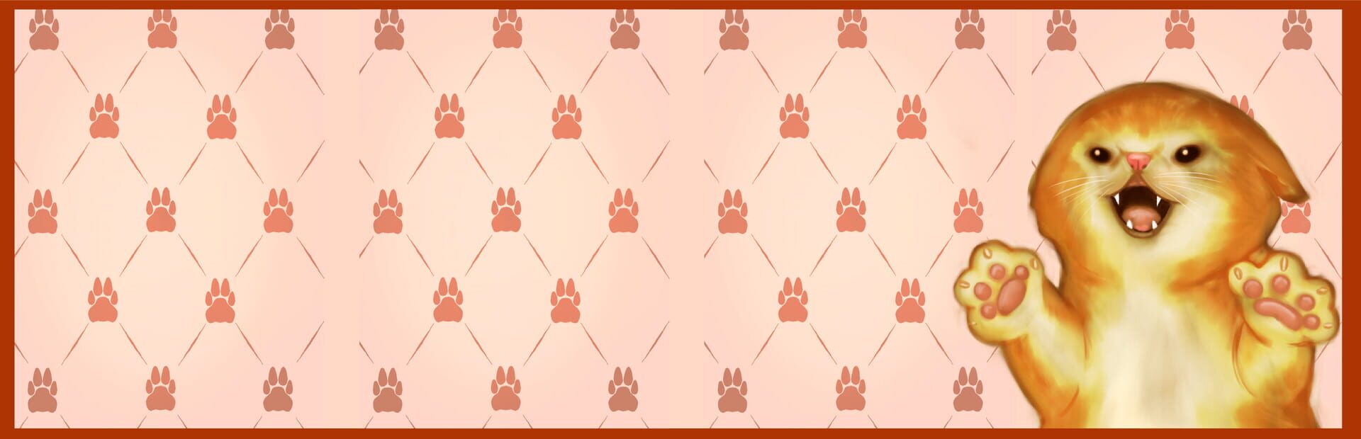 Foto do jogo Matching Cats