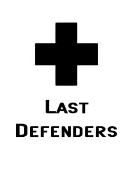 Foto do jogo Last Defenders
