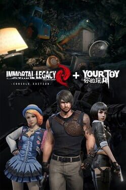 Foto do jogo Viva Games Collection