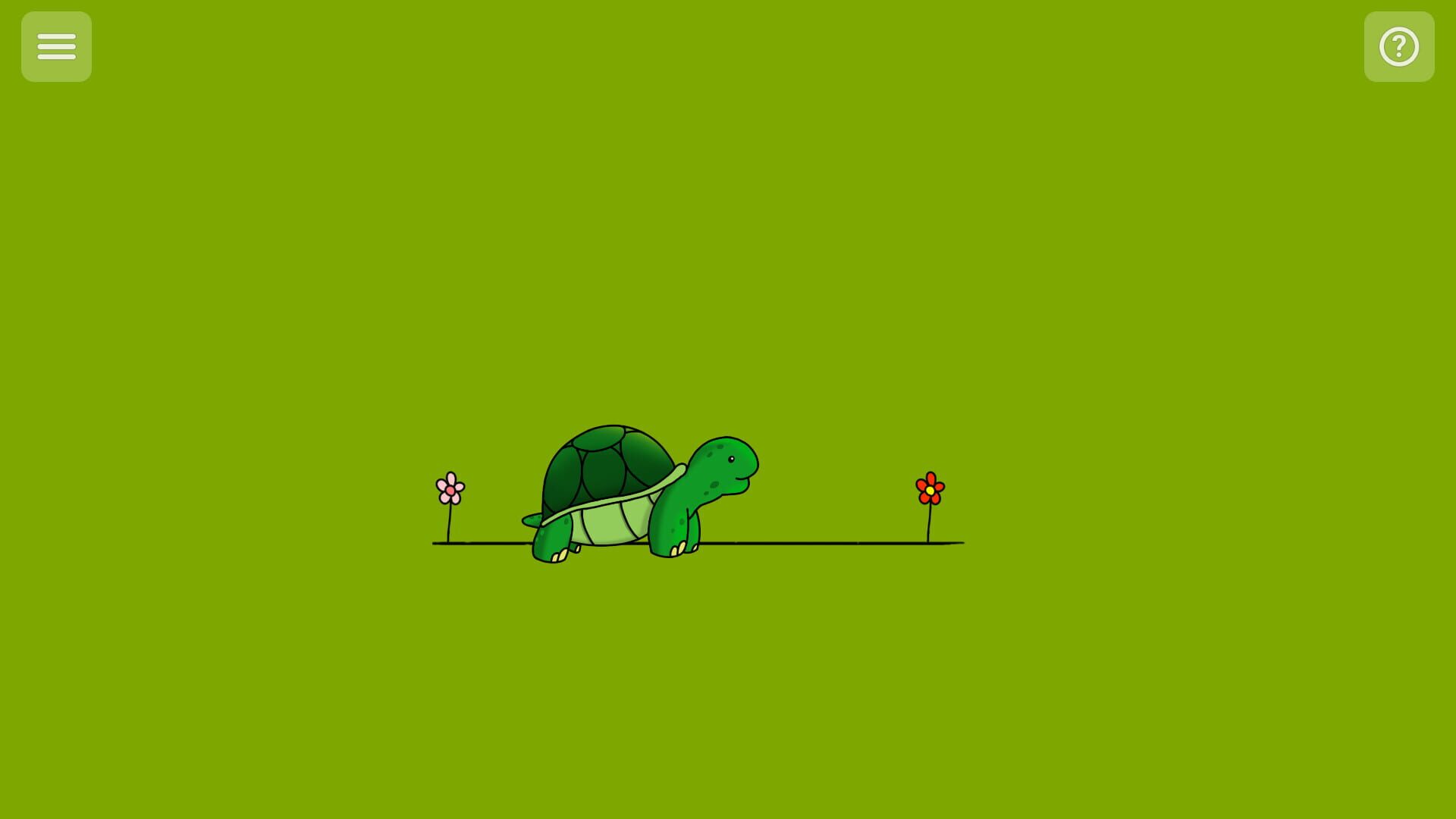 Foto do jogo Lovely Animal Stories