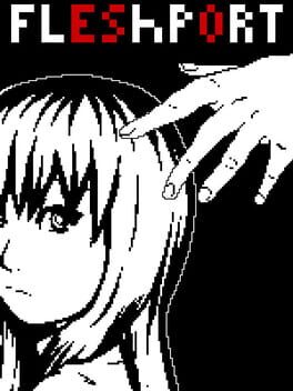 Foto do jogo Fleshport
