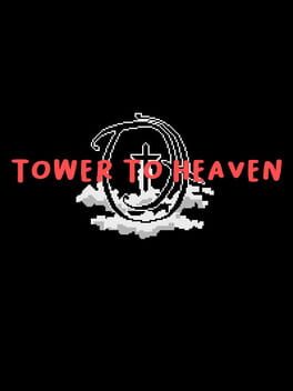 Foto do jogo Tower to Heaven