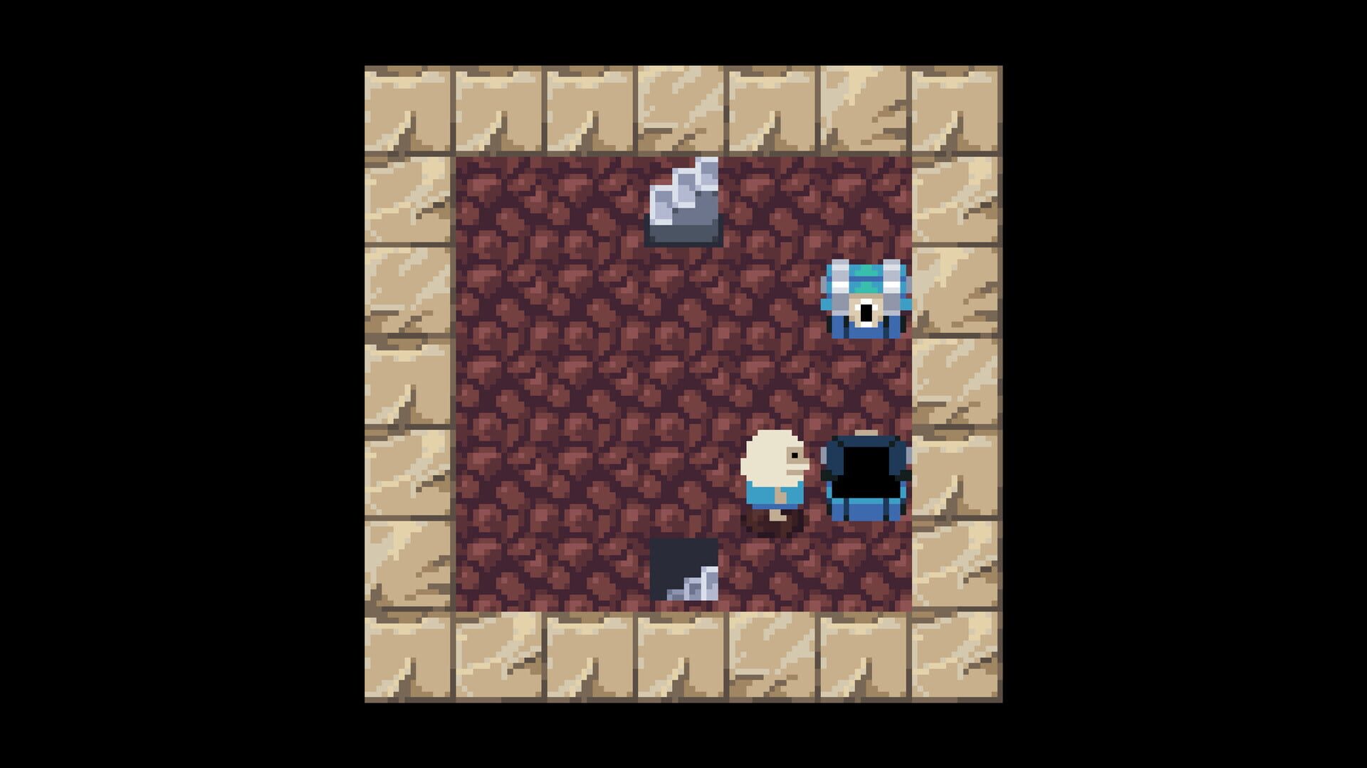 Foto do jogo Tower to Heaven