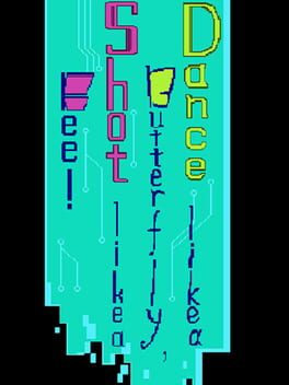 Foto do jogo Dance like a butterfly, Shot like a Bee!
