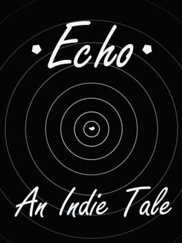 Foto do jogo Echo: An Indie Tale