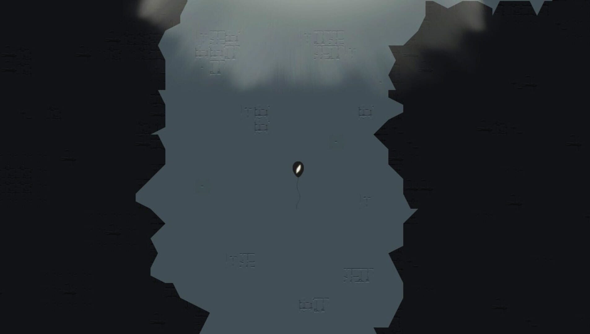 Foto do jogo Echo: An Indie Tale