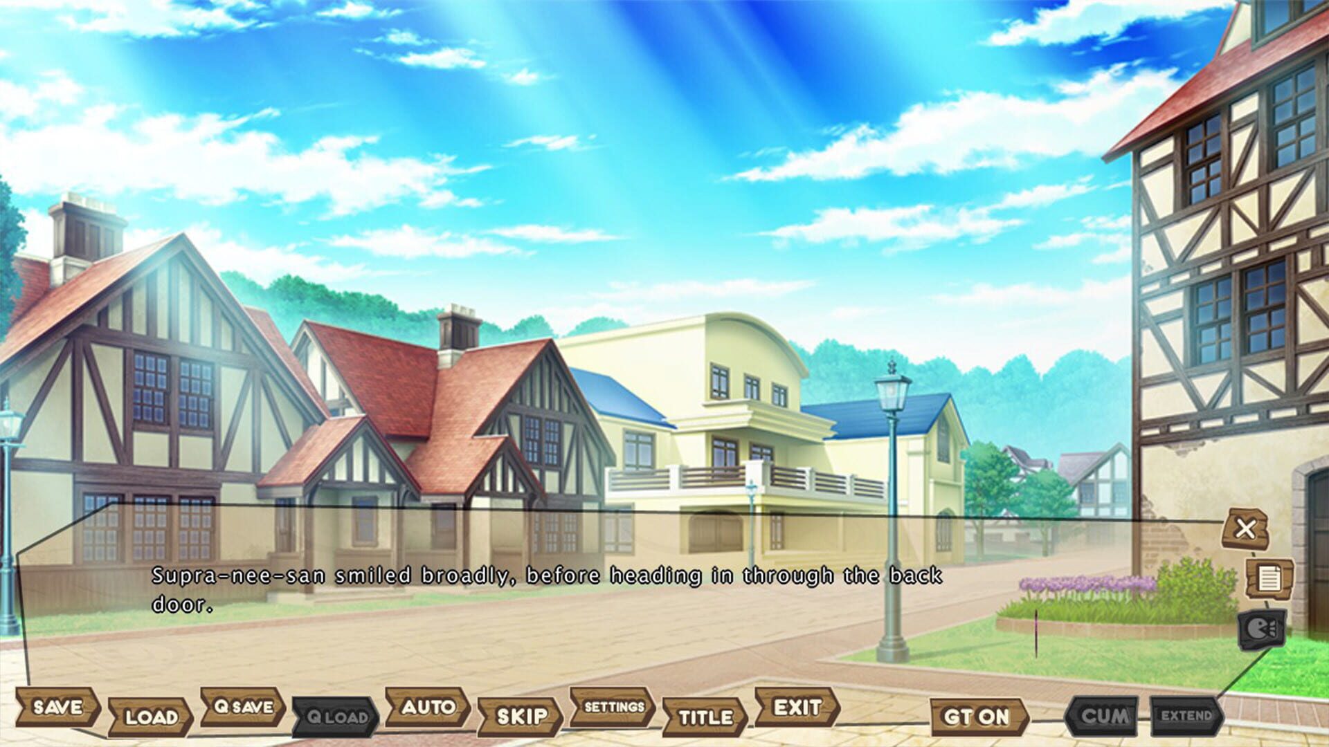 Foto do jogo Namaiki Dark Elf Sisters