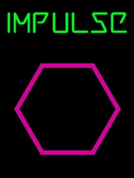 Foto do jogo Impulse