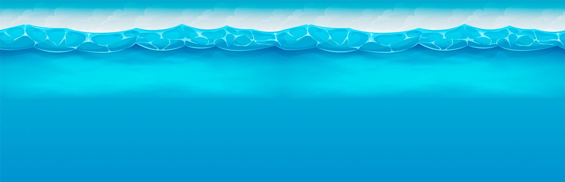 Foto do jogo Fishing Frenzy
