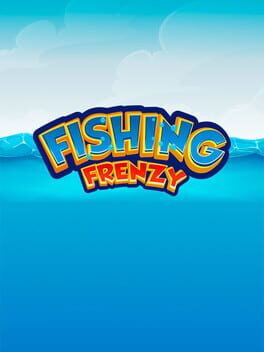 Foto do jogo Fishing Frenzy