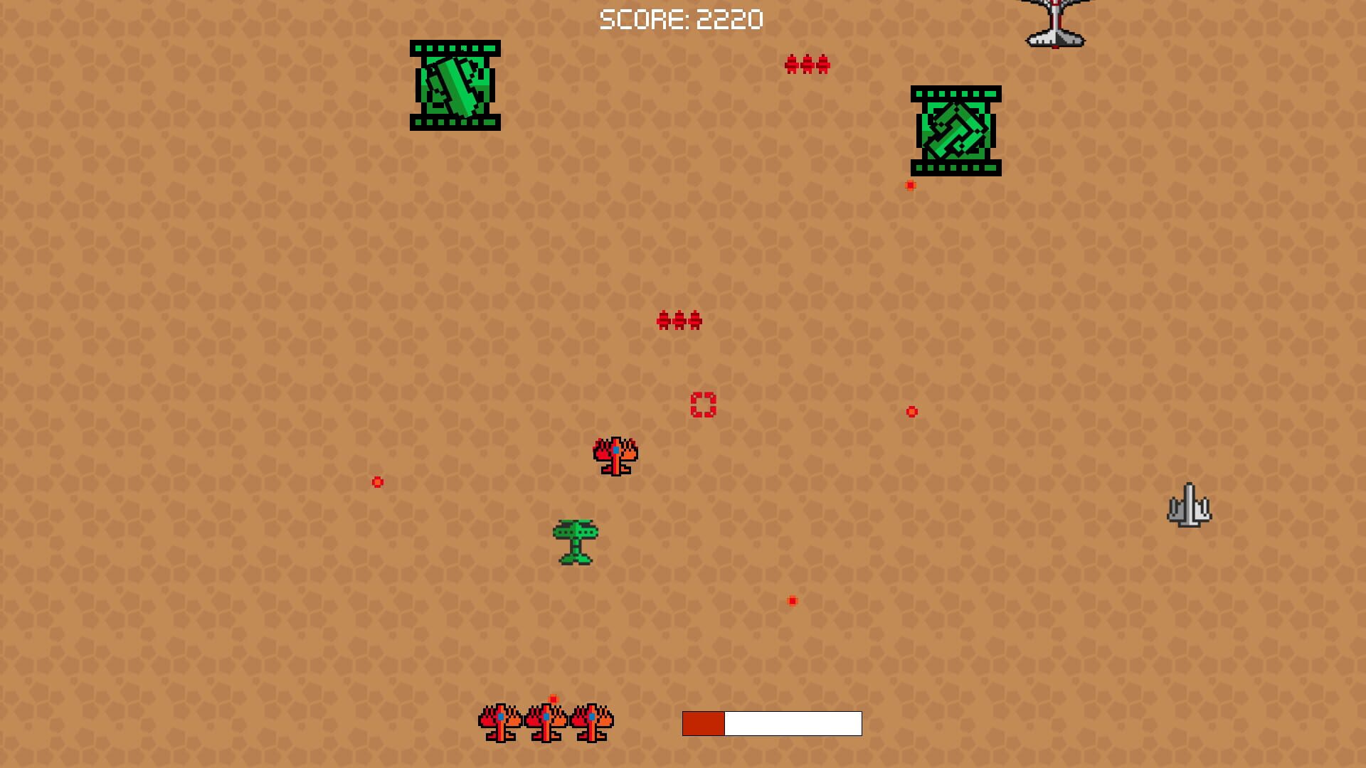Foto do jogo Tiger Fighter 1931: Tora!Tora!Tora! MP045