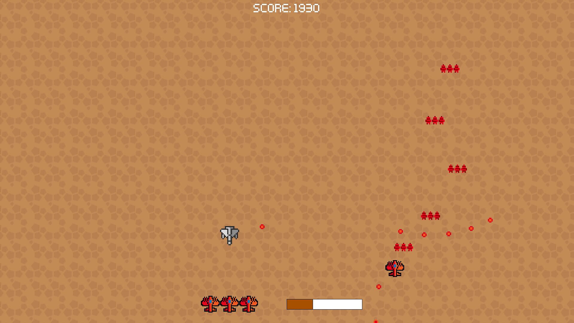 Foto do jogo Tiger Fighter 1931: Tora!Tora!Tora! MP038