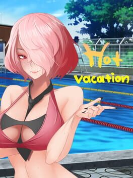 Foto do jogo Hot Vacation
