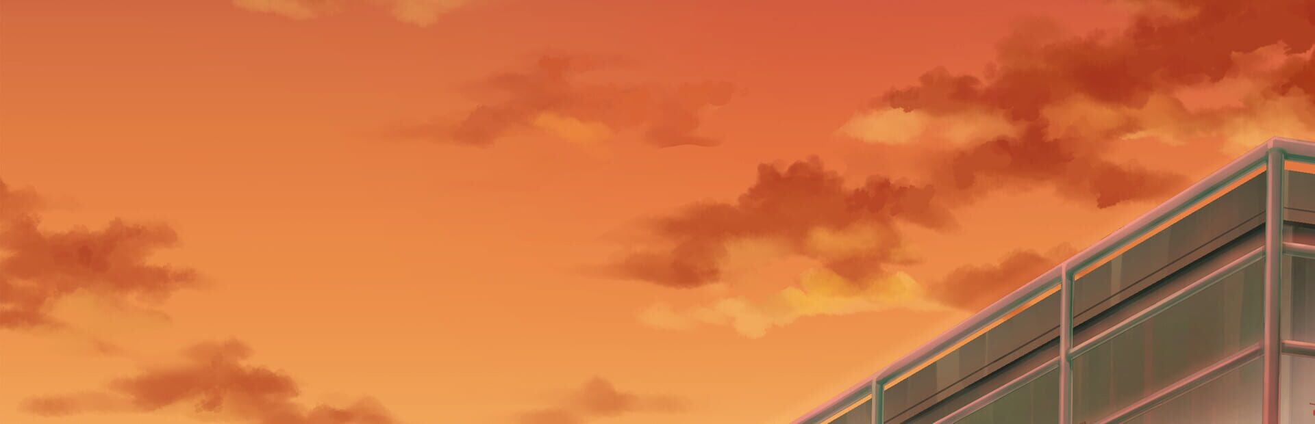 Foto do jogo Dat Hentai Game