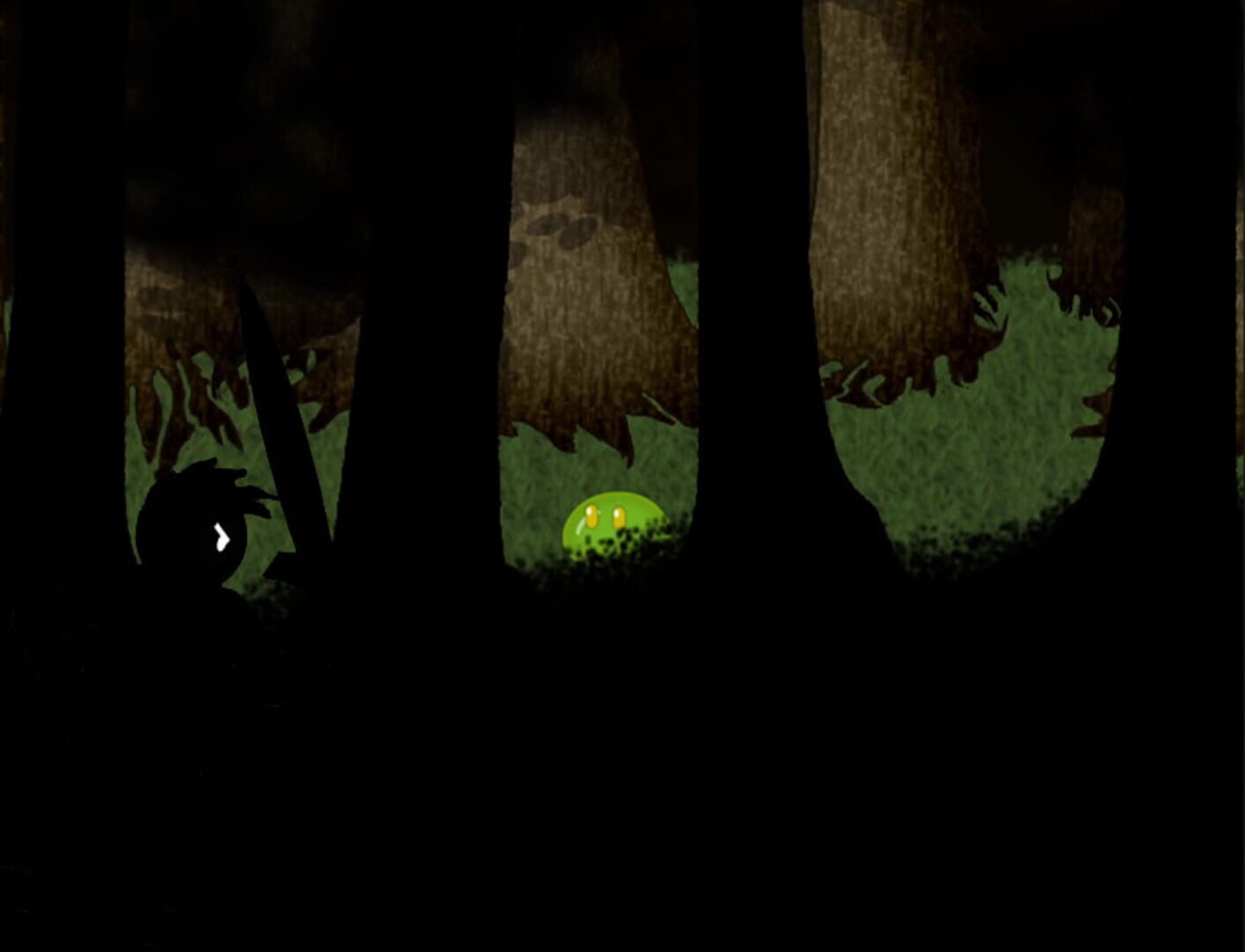 Foto do jogo Slime Kingdom: An Unlikely Adventure!