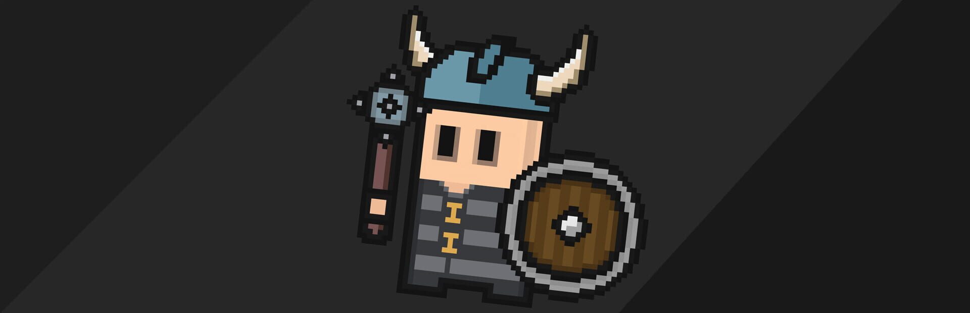 Foto do jogo Dungeon Raiders