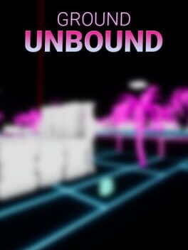 Foto do jogo Ground-Unbound