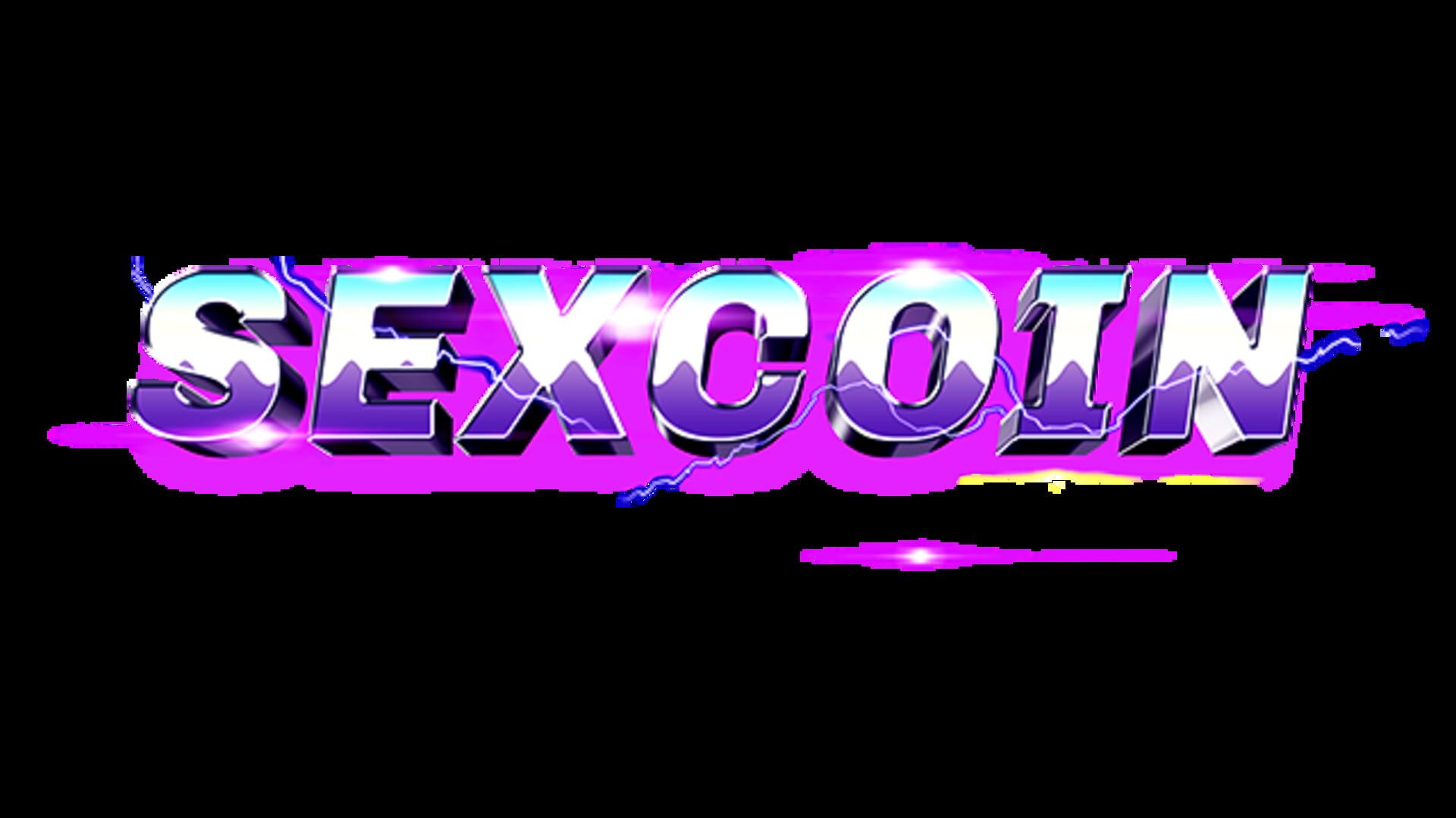 Foto do jogo Crypto Girls: SexCoin