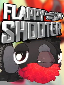 Foto do jogo Flappy Shooter