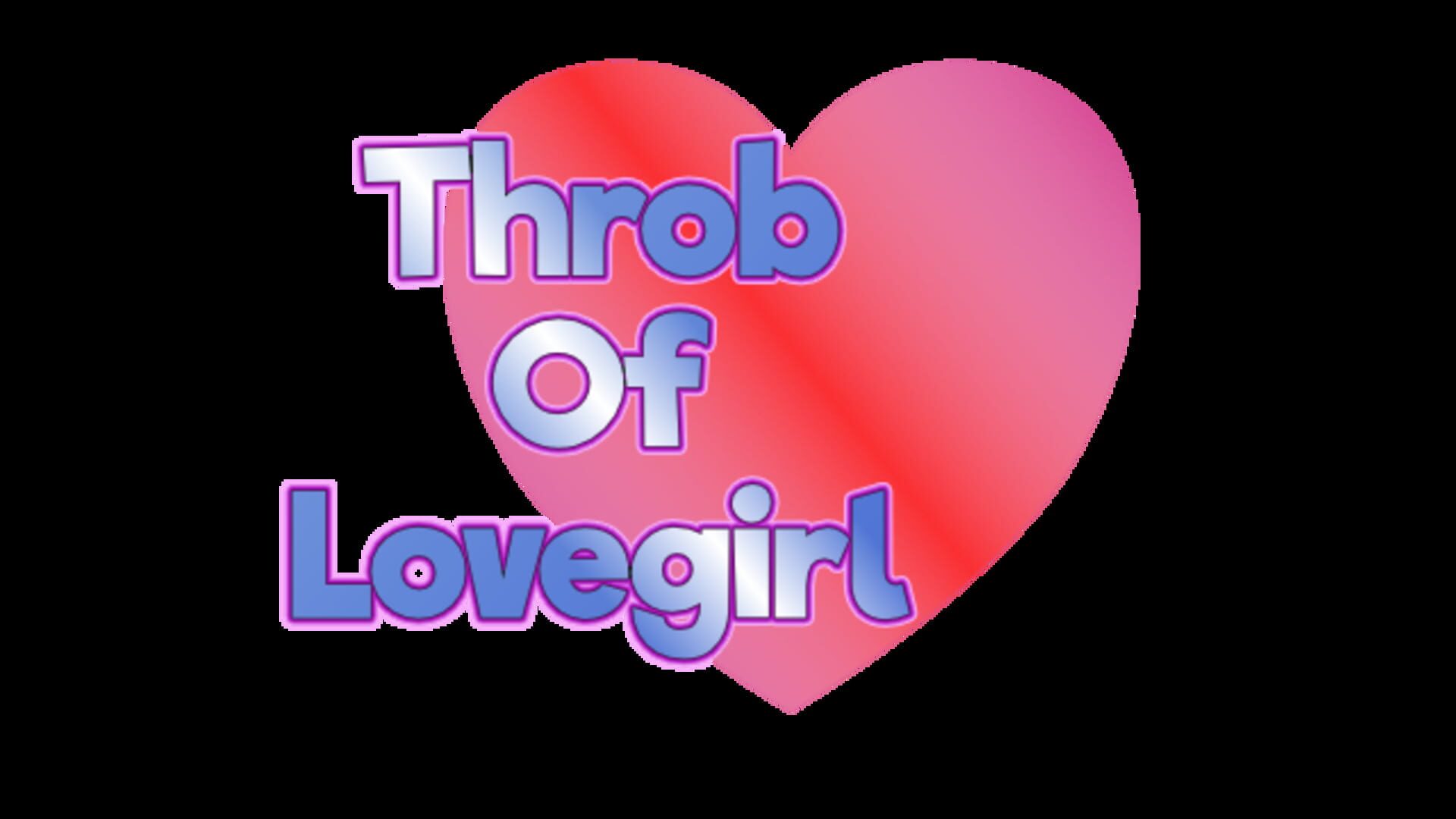 Foto do jogo Throb of Lovegirl: A Ero Waifu TD
