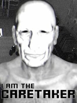 Foto do jogo I Am The Caretaker