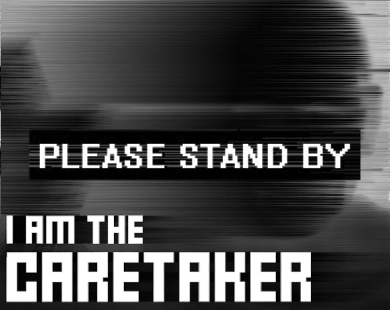 Foto do jogo I Am The Caretaker