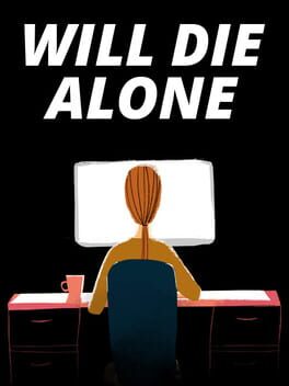 Foto do jogo Will Die Alone