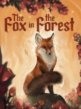 Foto do jogo The Fox in the Forest