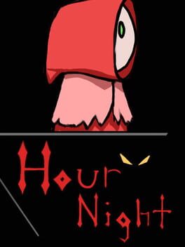 Foto do jogo Hour Night