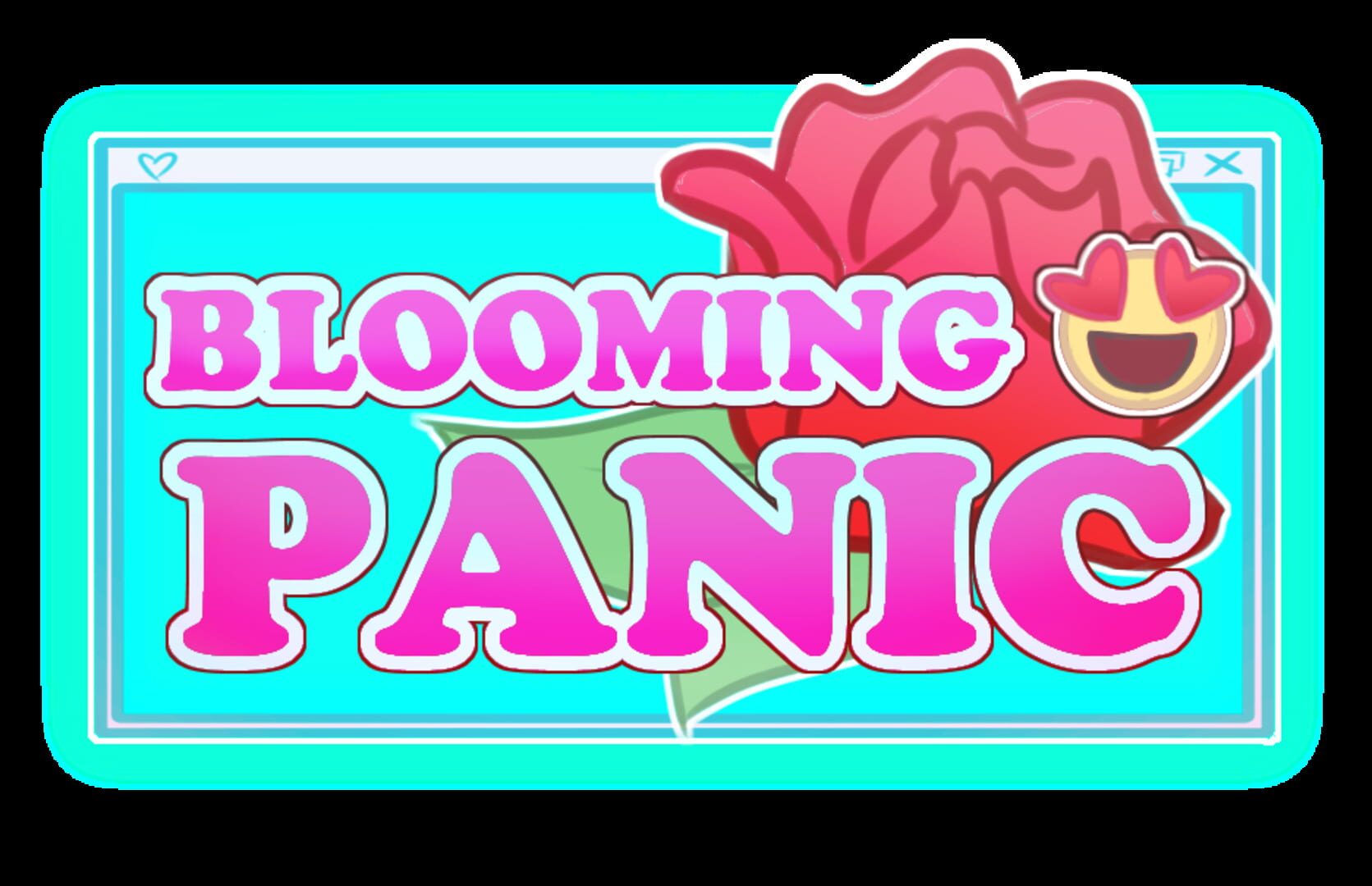 Foto do jogo Blooming Panic: Full Bloom Edition