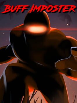 Foto do jogo Buff Imposter