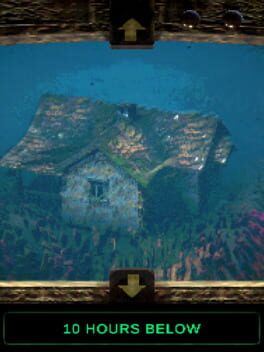 Foto do jogo 10 Hours Below