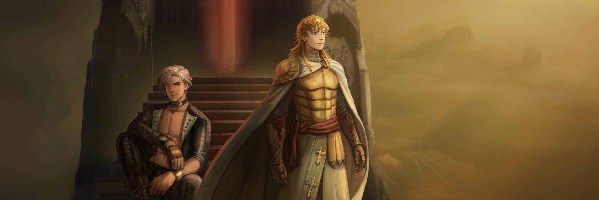 Foto do jogo Deliver Us From Evil