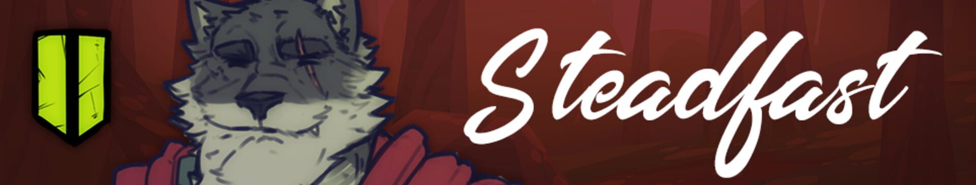 Foto do jogo Steadfast