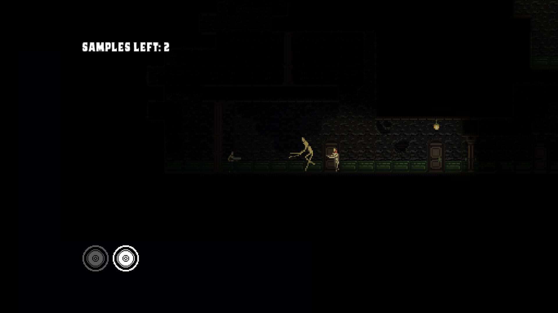 Foto do jogo They Grow