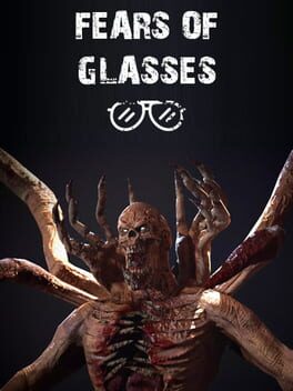 Foto do jogo Fears of Glasses O-O