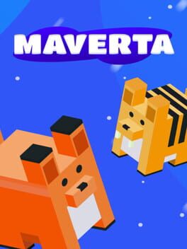 Foto do jogo Maverta