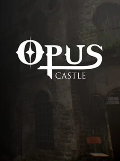 Opus Castle