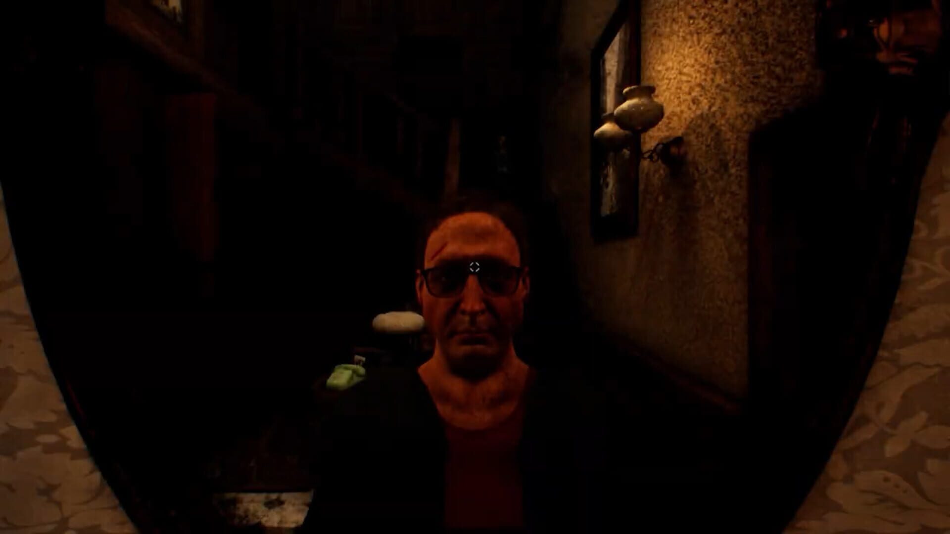 Foto do jogo Opus Castle