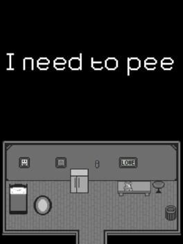 Foto do jogo I need to pee
