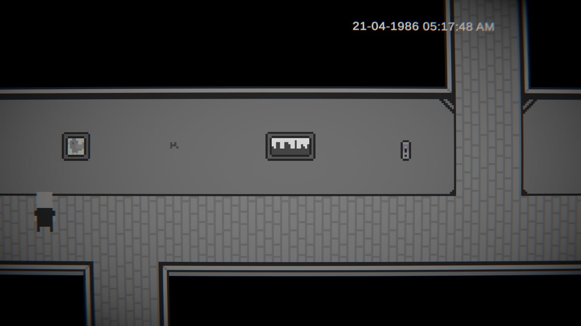 Foto do jogo I need to pee