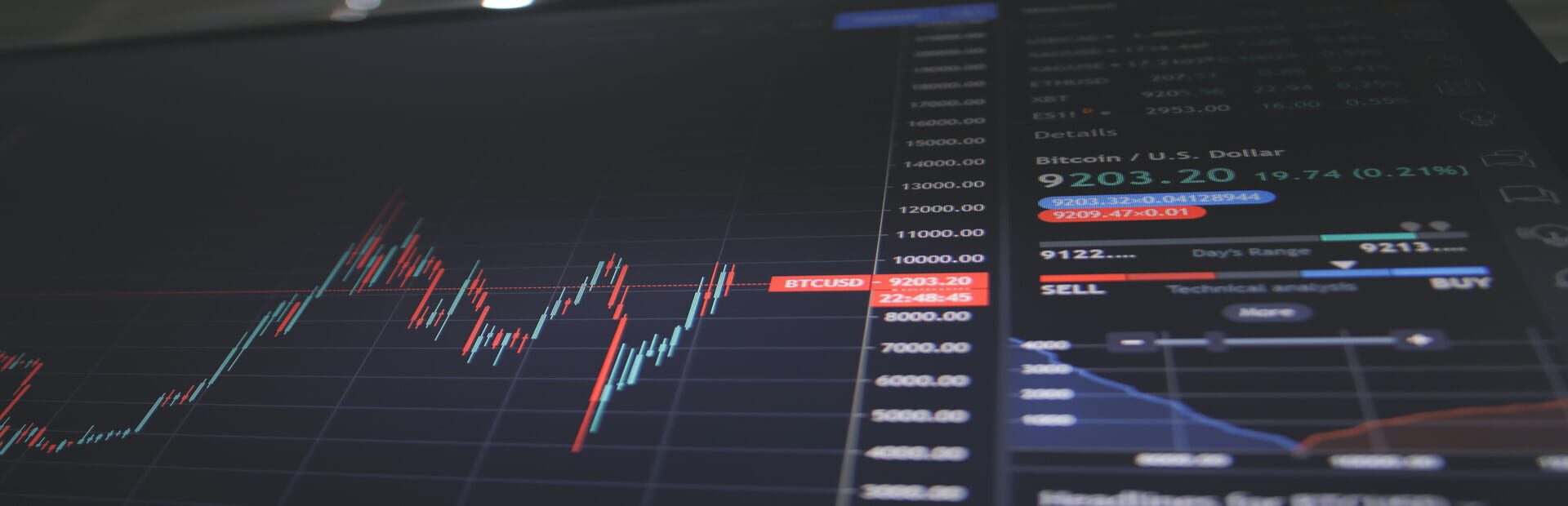 Foto do jogo Bogdanoff vs. Wojak Simulator