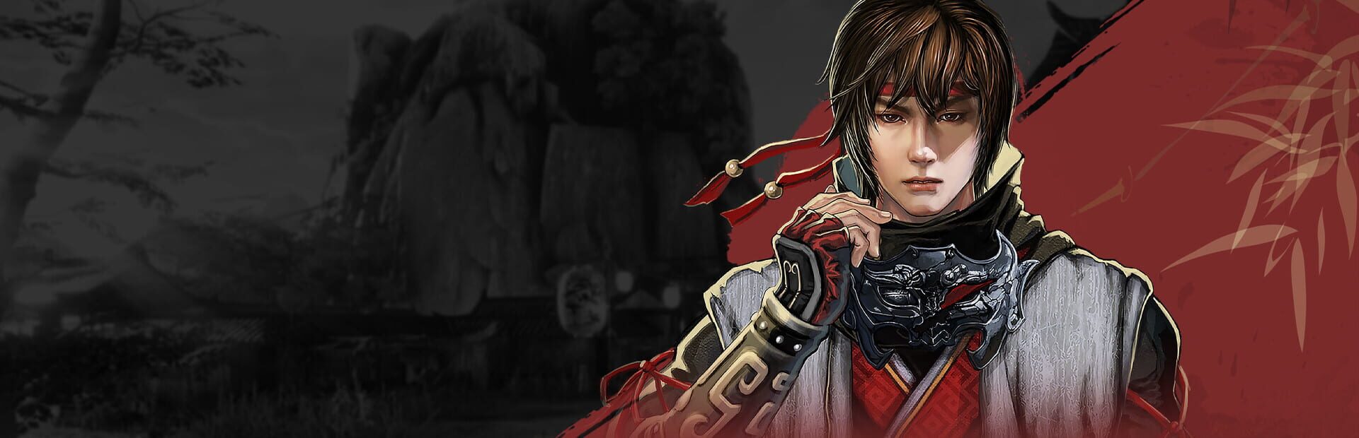 Foto do jogo Fate Seeker II