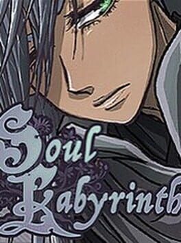 Foto do jogo Soul Labyrinth