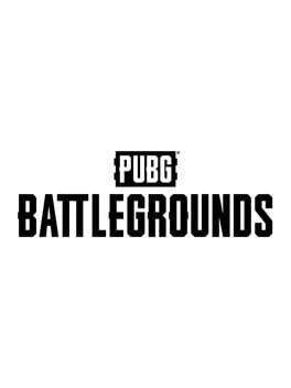 Foto do jogo PUBG: Battlegrounds - Season 14